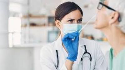 أخبار اليمن : تحذير من سلالة «فتاكة» من الإنفلونزا تجتاح العالم