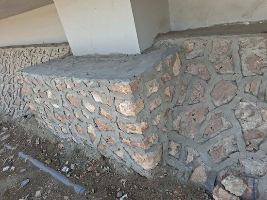 الحكومة توضح حقيقة فيديو وجود عيوب هندسية بكوبرى 45 الدولى بالإسكندرية