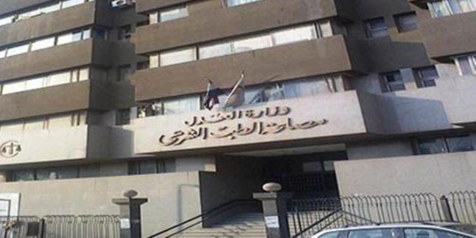 قرار جديد من النيابة فى واقعة تعرض 12 طفلا للاعتداء داخل مدرسة بالتجمع