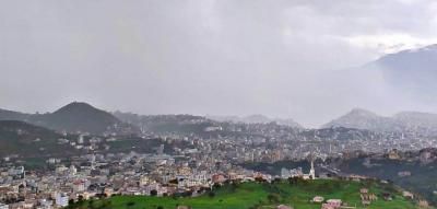 أخبار اليمن : الشوافي يزفّ خبراً ساراً لليمنيين