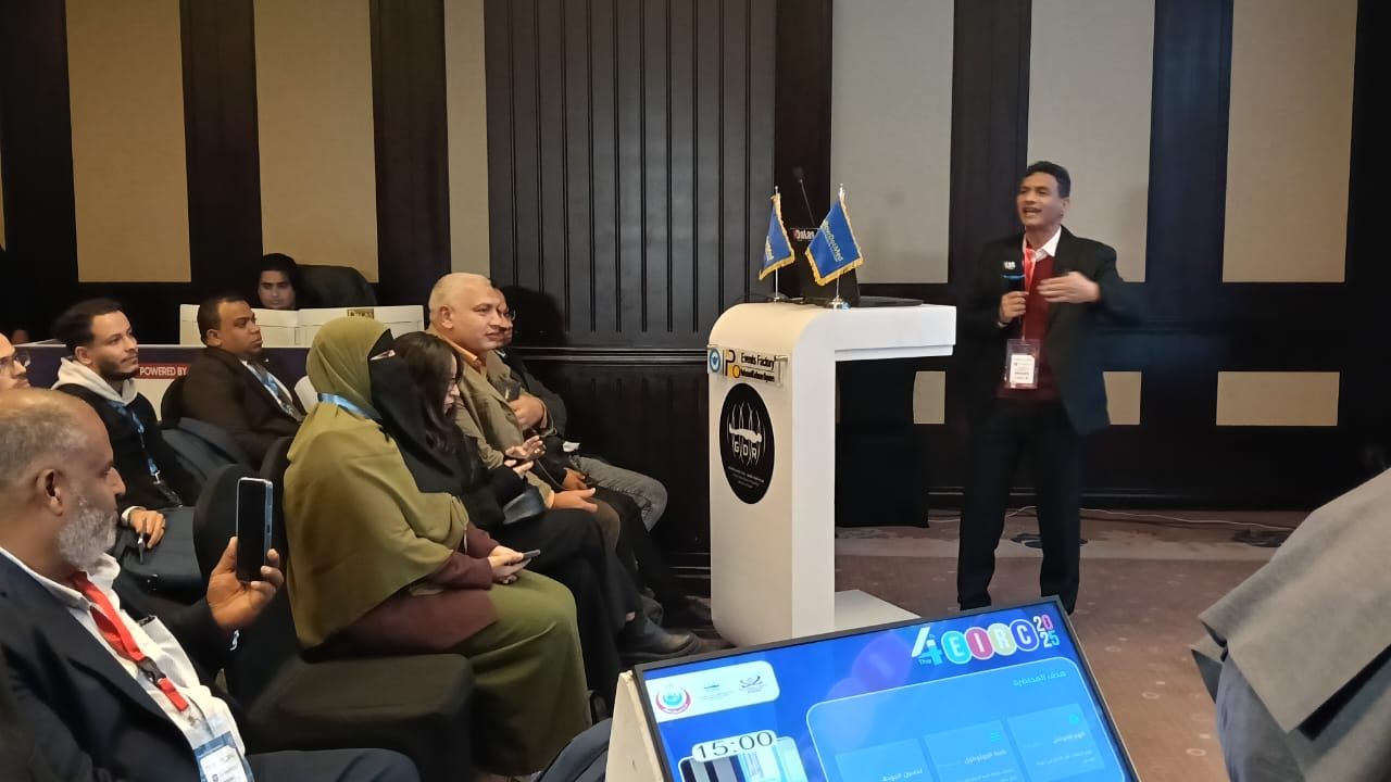 الصحة: ورش عمل لاستعراض أحدث التكنولوجيات في أجهزة الأشعة والذكاء الاصطناعي في تشخيص الأمراض