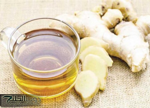 هتخس بدون ما تحس.. 7 أعشاب طبيعية تقلل الشهية وتزيد من حرق السعرات الحرارية