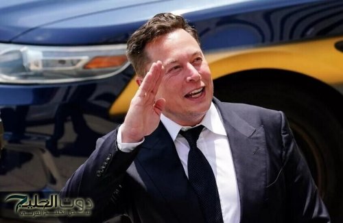 ولا رواتب ولا فلوس.. إيلون ماسك يتنبأ بنهاية عصر المرتبات وهذا هو البديل