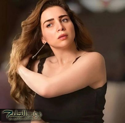 قبل وبعد خارج مسلسلات رمضان