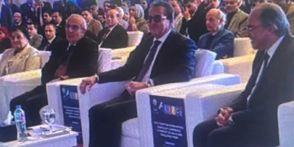 الصحة: ورش عمل لاستعراض أحدث التكنولوجيات في أجهزة الأشعة والذكاء الاصطناعي في تشخيص الأمراض