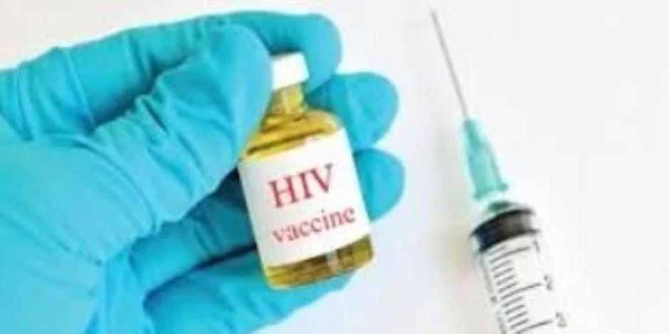 وزارة الصحة توجه المواطنين بتلقى لقاح الأنفلونزا الموسمية.. تفاصيل