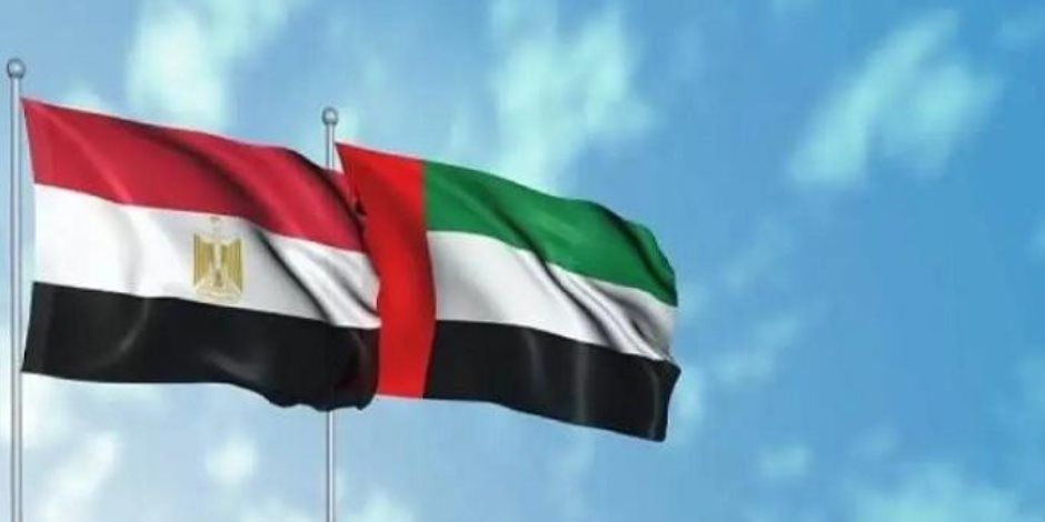 مصر: الحفاظ على وحدة السودان وسلامة أراضيه خط أحمر لا يمكن السماح بتجاوزه