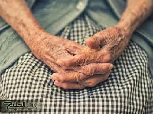 مفاجاة غير متوقعة لمن يحملون فصيلة الدم هذه.. كيف تؤثر في أعمارهم؟