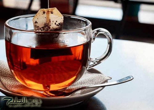 كم عدد أكواب الشاي المصرح بها لمرضى الضغط؟.. الإجابة صادمة