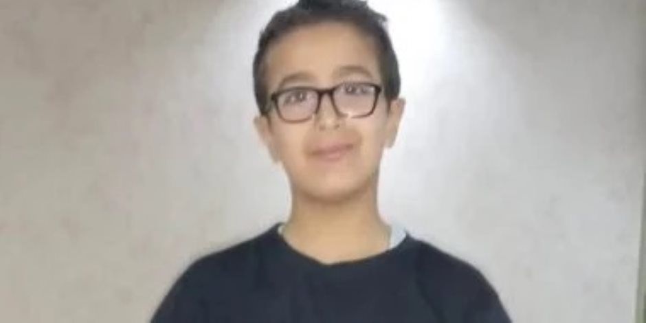 استكمال محاكمة والد المتهم بقتل زميله وتقطيع جثته بالإسماعيلية 25 ديسمبر