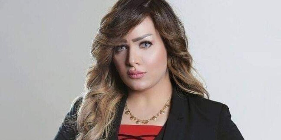 والدة الإعلامية الراحلة شيماء جمال تكشف سببا صادما لإدعائها حيازة سلاح نارى