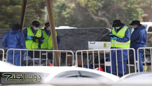 أستراليا تعتزم إطلاق برنامج وطني لإعادة شراء الأسلحة