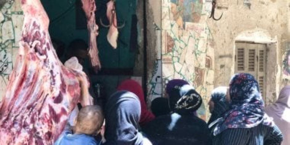 وزارة الزراعة: مستعدون للمواسم المقبلة.. ولن تزيد أسعار اللحوم في رمضان