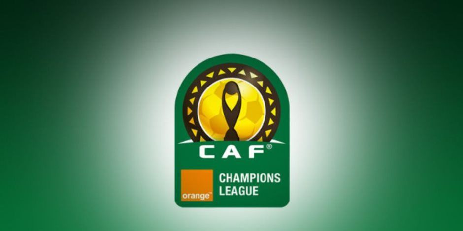 موتسيبي يعلن رفع جائزة كأس الأمم الأفريقية 2025 إلى 10 ملايين دولار