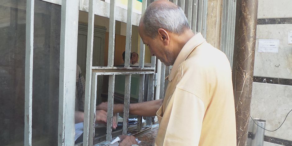 تبدأ يناير 2026.. زيادات جديدة فى الأجر التأمينى والمعاشات بقيم متفاوتة