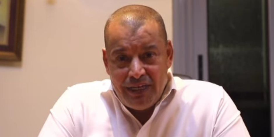 تحريات المباحث وتقارير.. قرارات النيابة في واقعة حرق شقيق الناصر البرنس لنفسه