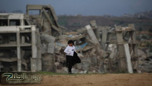 رئيس المخابرات التركي يبحث مع حماس المرحلة الثانية لغزة