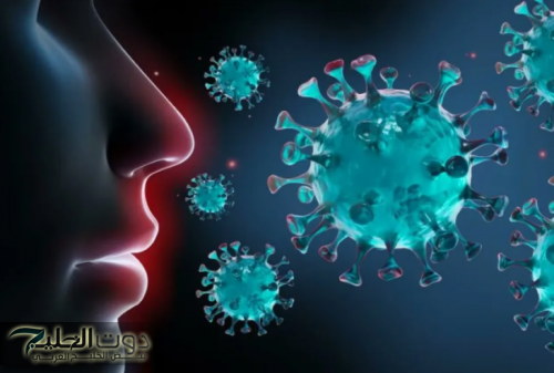 منتشر في 34 دولة .. تحذير من متحوّر جديد للإنفلونزا