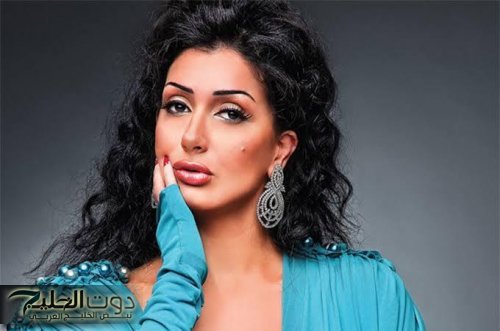 غادة عبد الرازق تنسحب من مسلسل عاليا