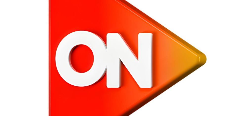 قناة ON تنقل قداس عيد الميلاد من مصر وبيت لحم والفاتيكان