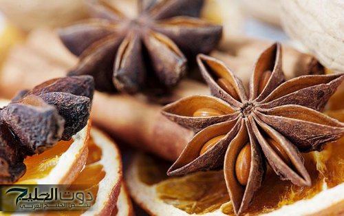 « ب 10 جنيه بس من عند العطار هتحمي نفسك من وجع الأعصاب والاكتئاب».. نوع واحد من الأعشاب هيريحك من كل دا