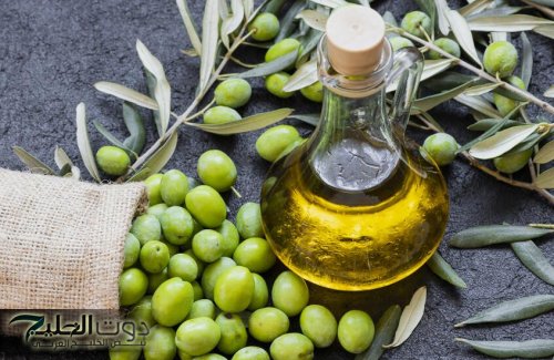 خبير تغذية يحذر: تناول زيت الزيتون مضر لجسمك في هذا الوقت