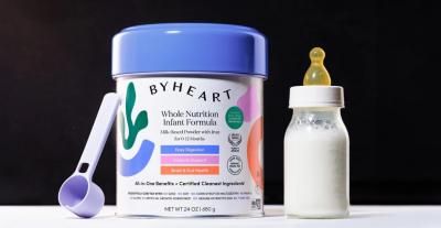 أخبار اليمن : صنعاء تحذّر: هذا الحليب فيه سمٌ قاتل للأطفال