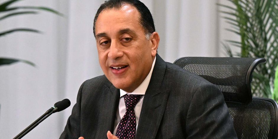 رئيس الوزراء يبدأ جولة تفقدية في مشروعات " حياة كريمة" بقرى مركز الصف بالجيزة