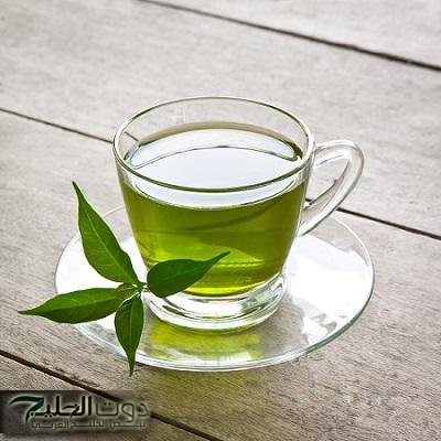 مفعوله سحري.. مشروب طبيعي يخفض نسبة السكر في الدم خلال دقيقة | معجزة ربانية