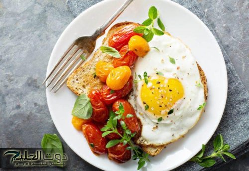 صحتك بالدنيا .. أفضل الطرق الطبيعية لخفض نسبة سكر الدم بدون أدوية