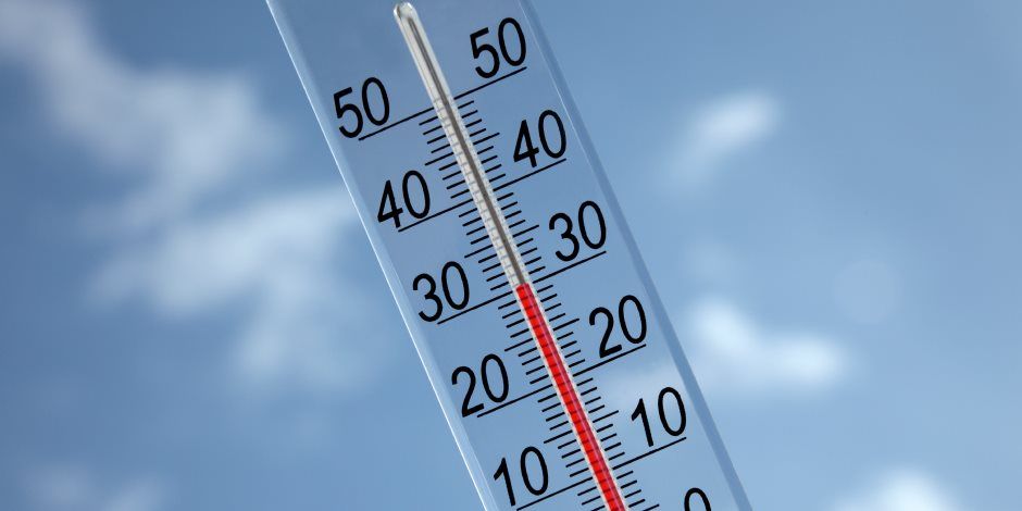 أجواء شتوية.. الأرصاد تعلن خرائط الأمطار المتوقعة خلال الساعات المقبلة