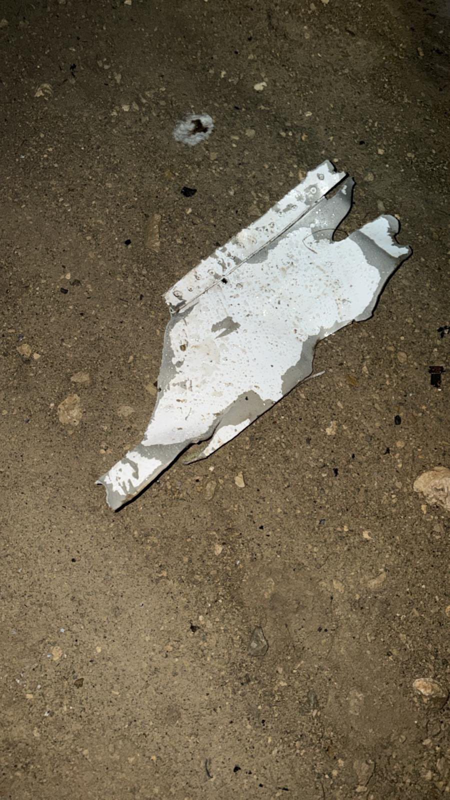 وزير ليبي يكشف تفاصيل جديدة حول تحطم طائرة رئيس أركان المنطقة الغربية