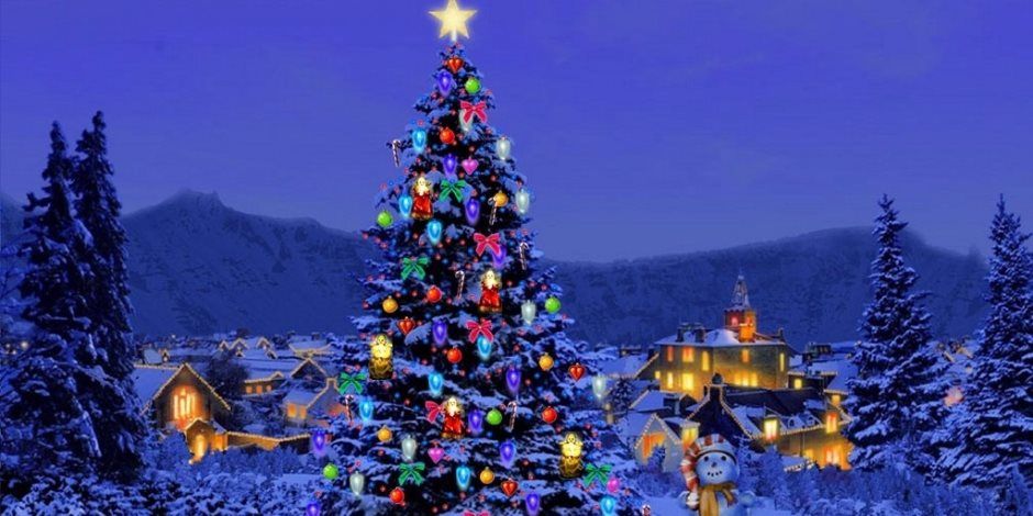 لا قبلات ولا أحضان في الكريسماس.. إنفلونزا أوروبا تفرض إجراءات وقائية