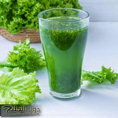 مشروب طبيعي يخلصك من الأملاح في جسمك.. احرص على تناوله يوميًا