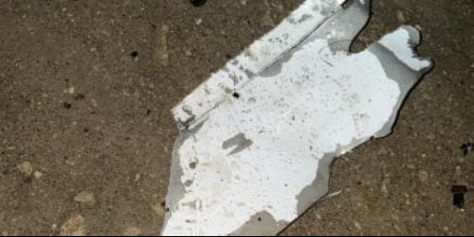 وزير ليبي يكشف تفاصيل جديدة حول تحطم طائرة رئيس أركان المنطقة الغربية