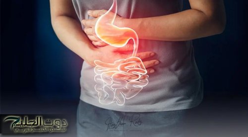 "بتدمر نفسك وانت متعرفش".. هؤلاء الأشخاص ممنوعون من شرب القهوة والشاي