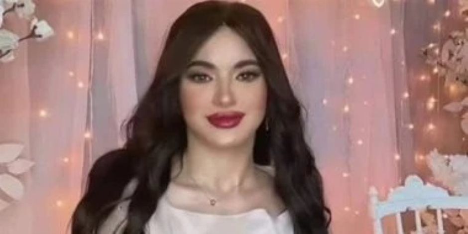 قبول استئناف سوزى الأردنية على حكم حبسها عاما وتخفيفه لـ6 أشهر