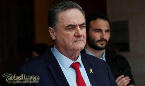 إسرائيل تتوعد بمواصلة العدوان على لبنان وسوريا وغزة واليمن