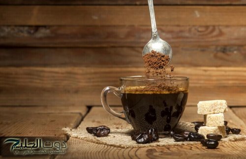 هتتفاجئ لما تعرف.. ماذا يحدث لجسمك عندما تشرب أكثر من 4 أكواب قهوة خلال اليوم؟