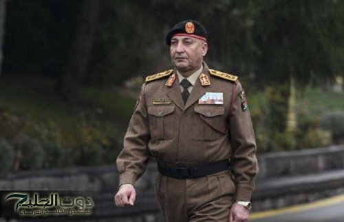 ليبيا تؤجل تأبين ضحايا الطائرة المنكوبة مؤقتًا