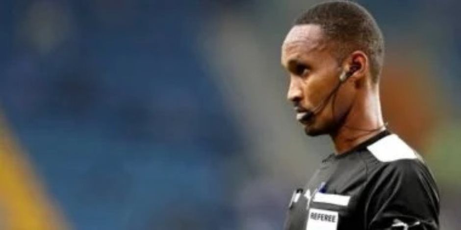 قبل مواجهة جنوب أفريقيا.. منتخب الفراعنة لا يعرف الخسارة مع البورندي باسيفيك