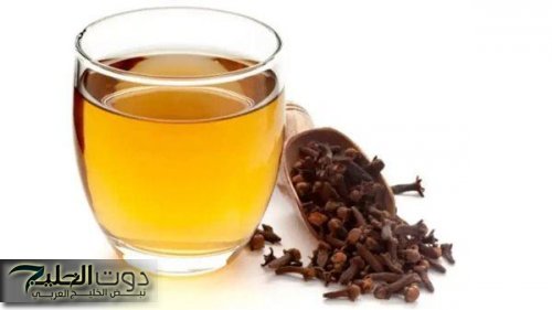 ماذا يحدث لسكر الدم عند شرب القرنفل يوميًا؟