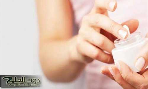 ضاع عمرنا واحنا منعرفش.. 7 استعمالات مختلفة للفازلين لا تخطر على بالك