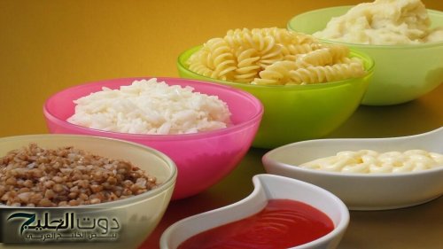 أطعمة تناولها باردة.. تزيد فائدتها وفعاليتها لصحتك