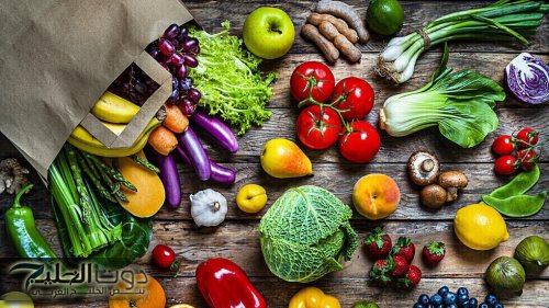 تناوله يوميا.. هذا الخضار ينظم ضغط الدم وينقص الوزن