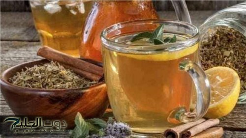 مشروب يخلصك من الدهون.. مفعول سحري لإنقاص الوزن