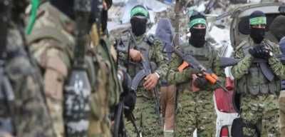 أخبار اليمن : حماس تتحدث عن سابقة خطيرة للكيان وتحذّر