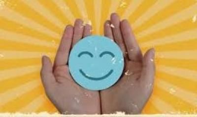 أخبار اليمن : 7 عادات يومية بسيطة لتحسين المزاج