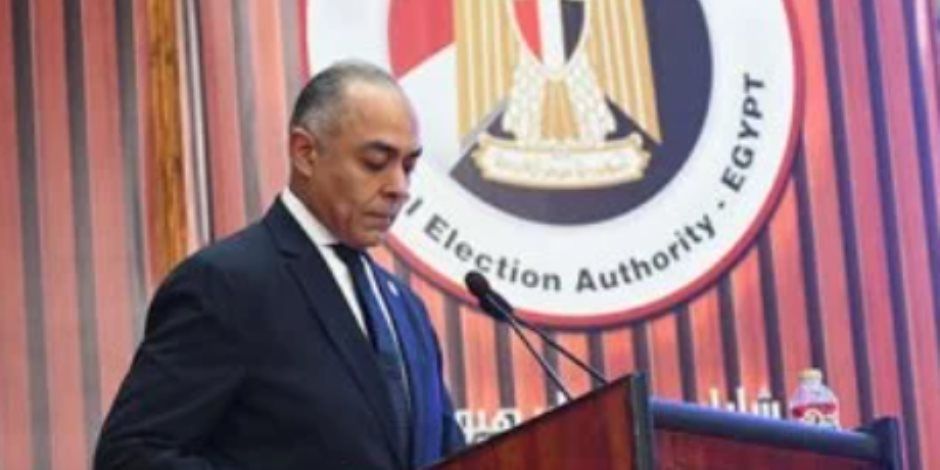 رؤساء اللجان بالمحافظات يؤكدون انتظام العمل بأول أيام التصويت بالدوائر الـ19