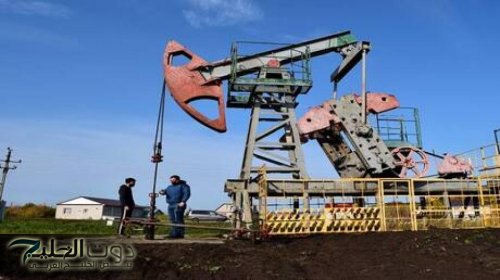 روسيا تمدد حظر تصدير البنزين والديزل